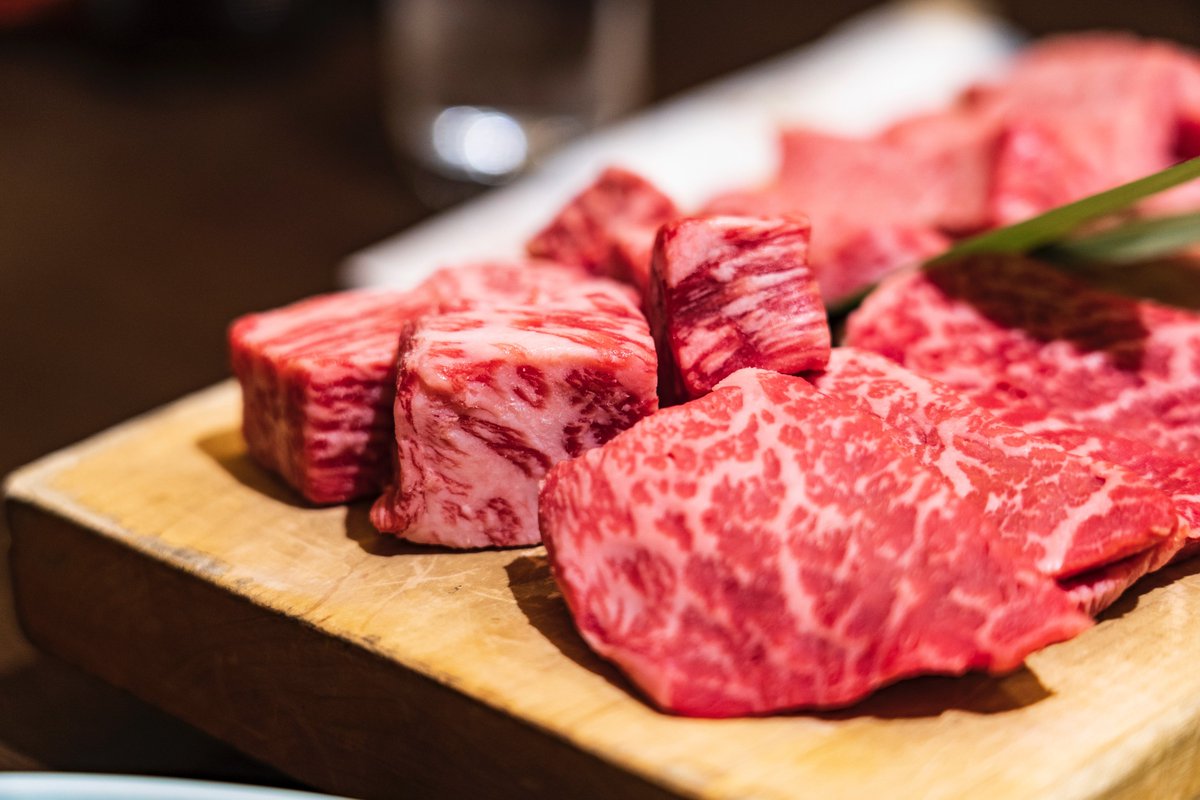 Be sure to have your say on Canada as an applicant country for the import of fresh (chilled and frozen) beef to Australia. Feedback is due by 4pm (AEDT) on Feb 28. More info: bit.ly/Canada-beef-im…
