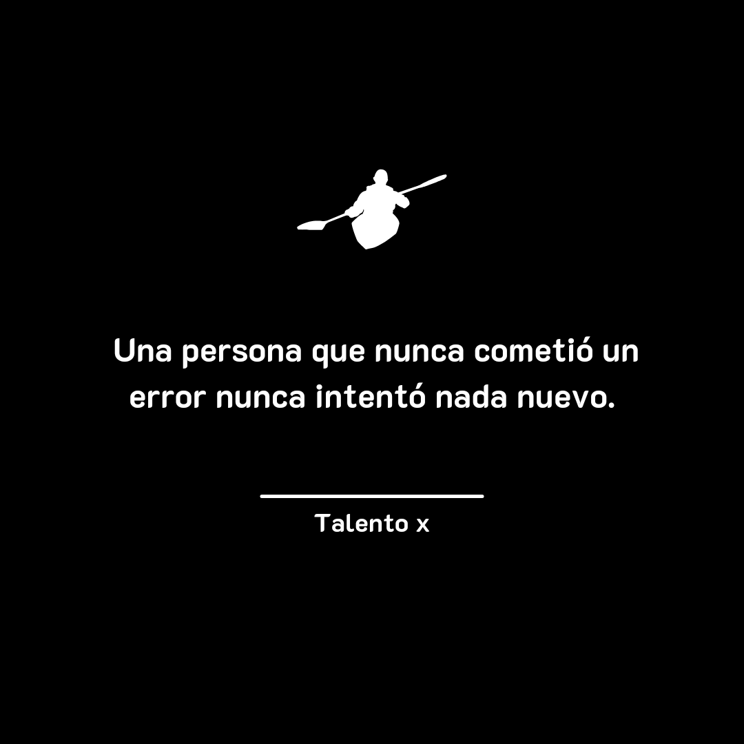 Talentoox's tweet photo. #talentox https://t.co/aYuPRhqNlU