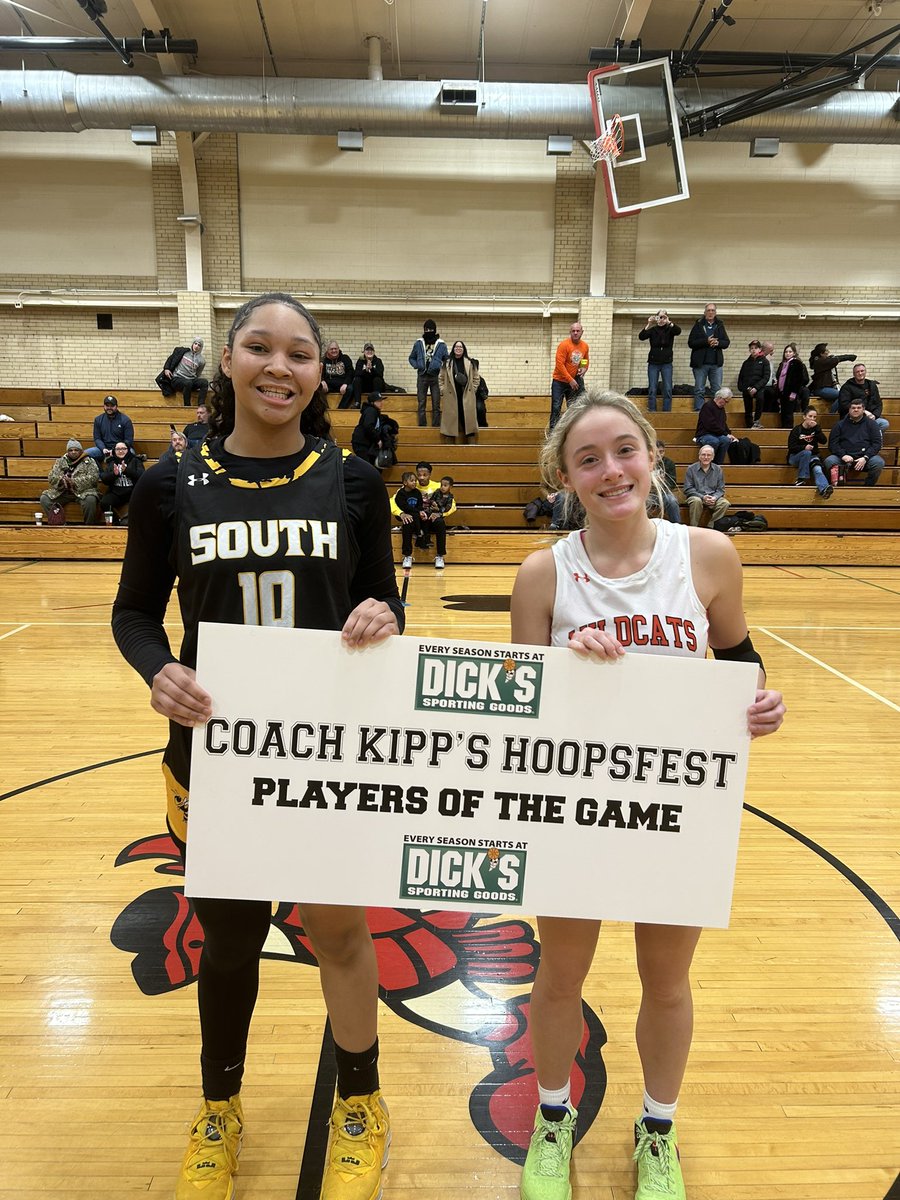 Coach Kipp Hoopsfest tweet media