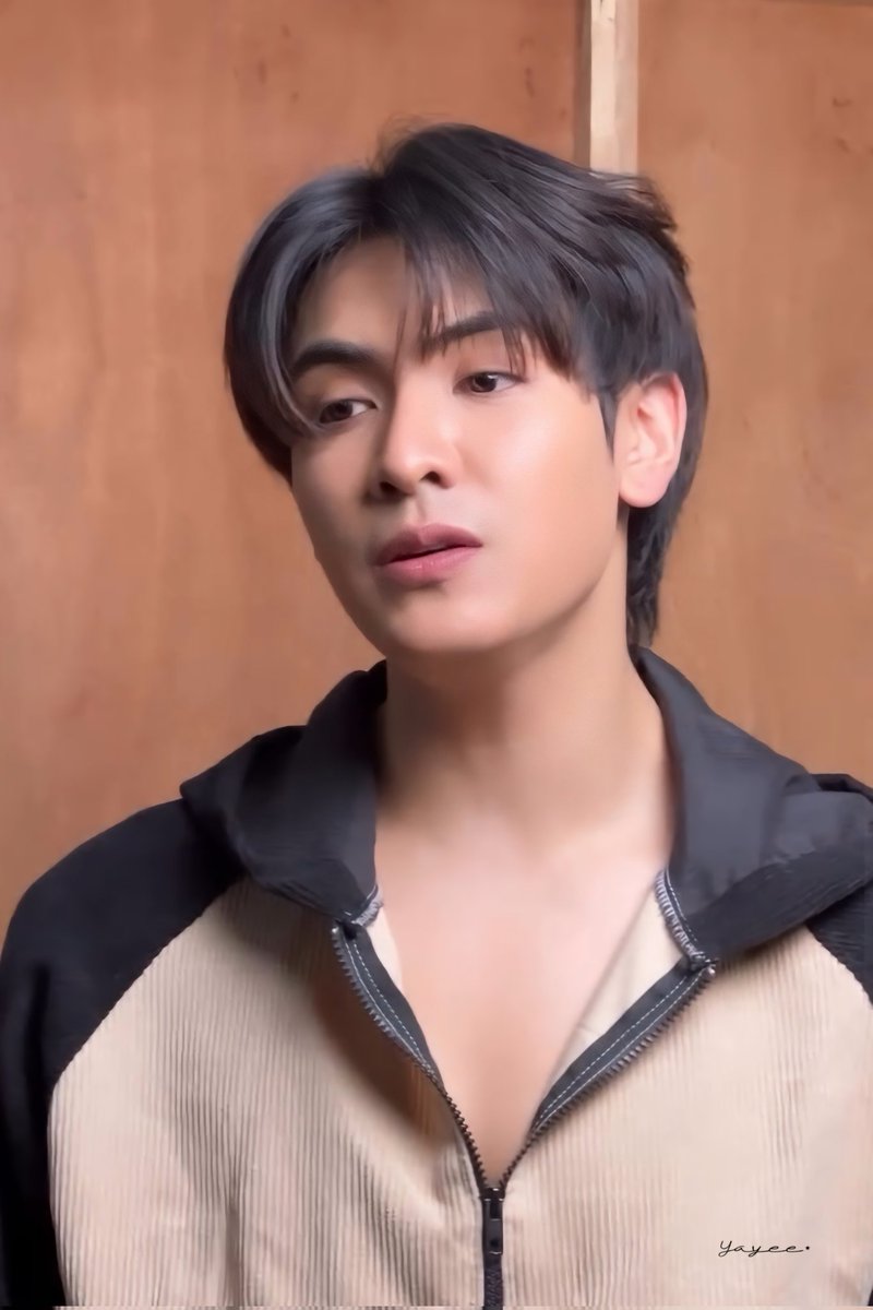 yayeeya__'s tweet photo. 16JAN JOONG MORNING

ขอเป็นวันที่ดีน้าา ทำงานก็ขอให้ราบรื่นนะคับ

@ChenRcj  #จุงอาเชน https://t.co/53A0RRGipA