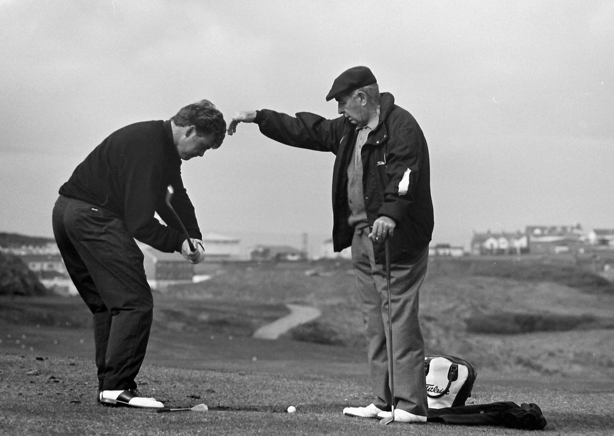 David Poulton (@doglegpar3) on Twitter photo 