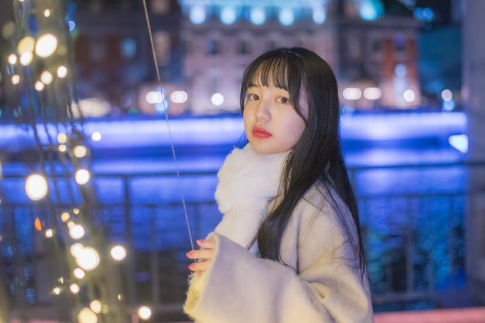 Twitterのコスプレ画像19