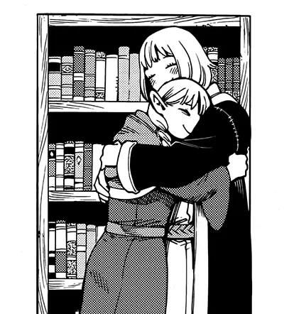 them 