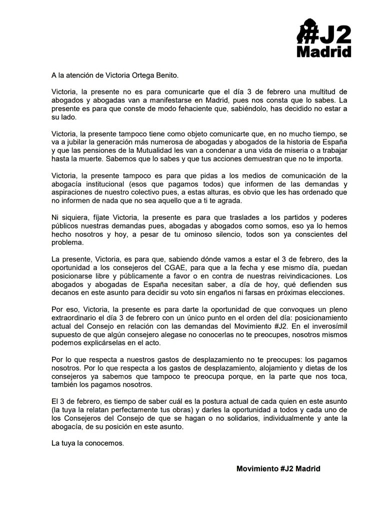 J2_Madrid tweet picture