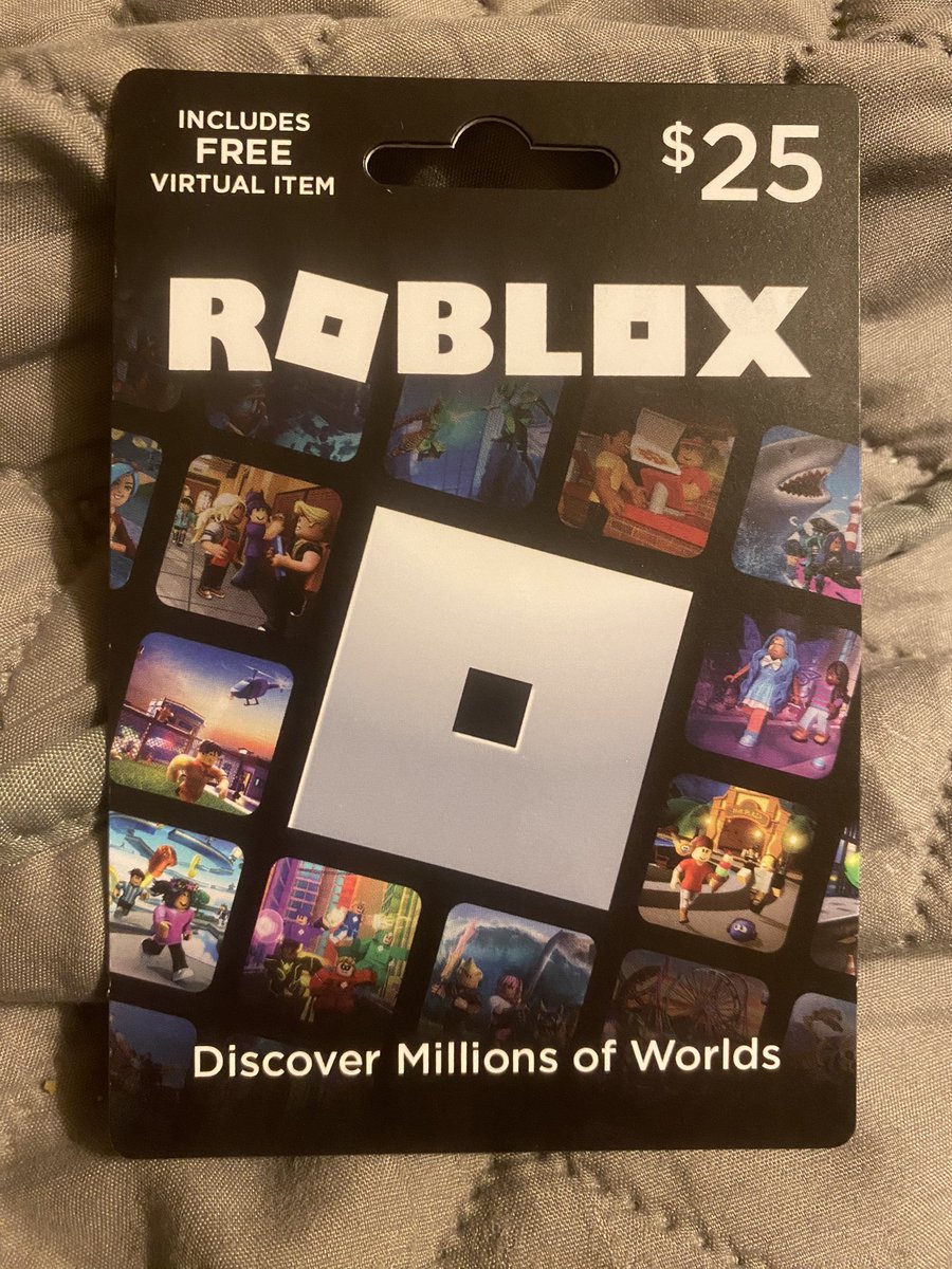 Zestyfarts's tweet photo. trading robux for #royalehighhalos 😁😁
#royalehigh #royalehightrading #royalehighhalo #royalehightrades #royalehighhalos #royalehighchristmas #royalehighdiamonds #royalehightrade #royalehightrades #royalehightrading #RoyaleHighHalo #royalehighselling https://t.co/34a5TY3V4J
