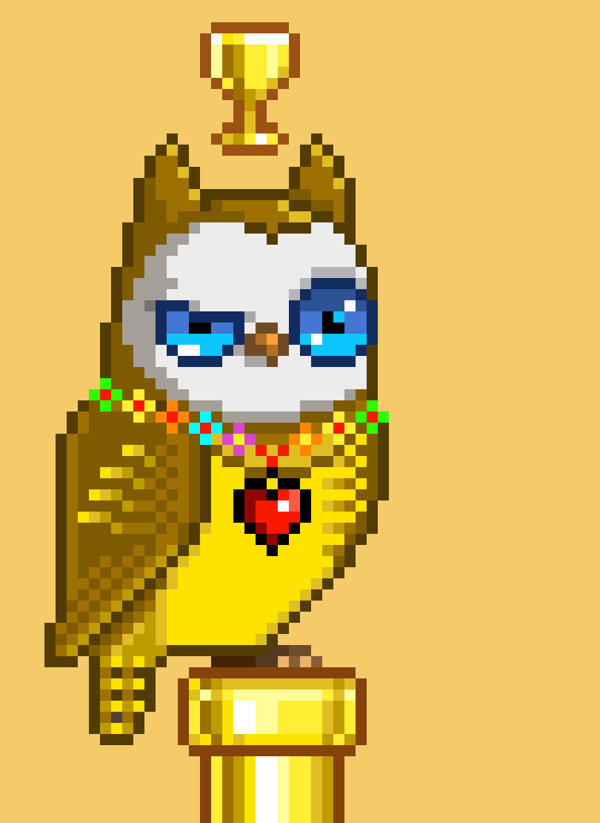 Florybird tweet picture