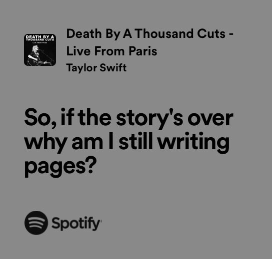 open.spotify.com/track/3oF7Or7T…