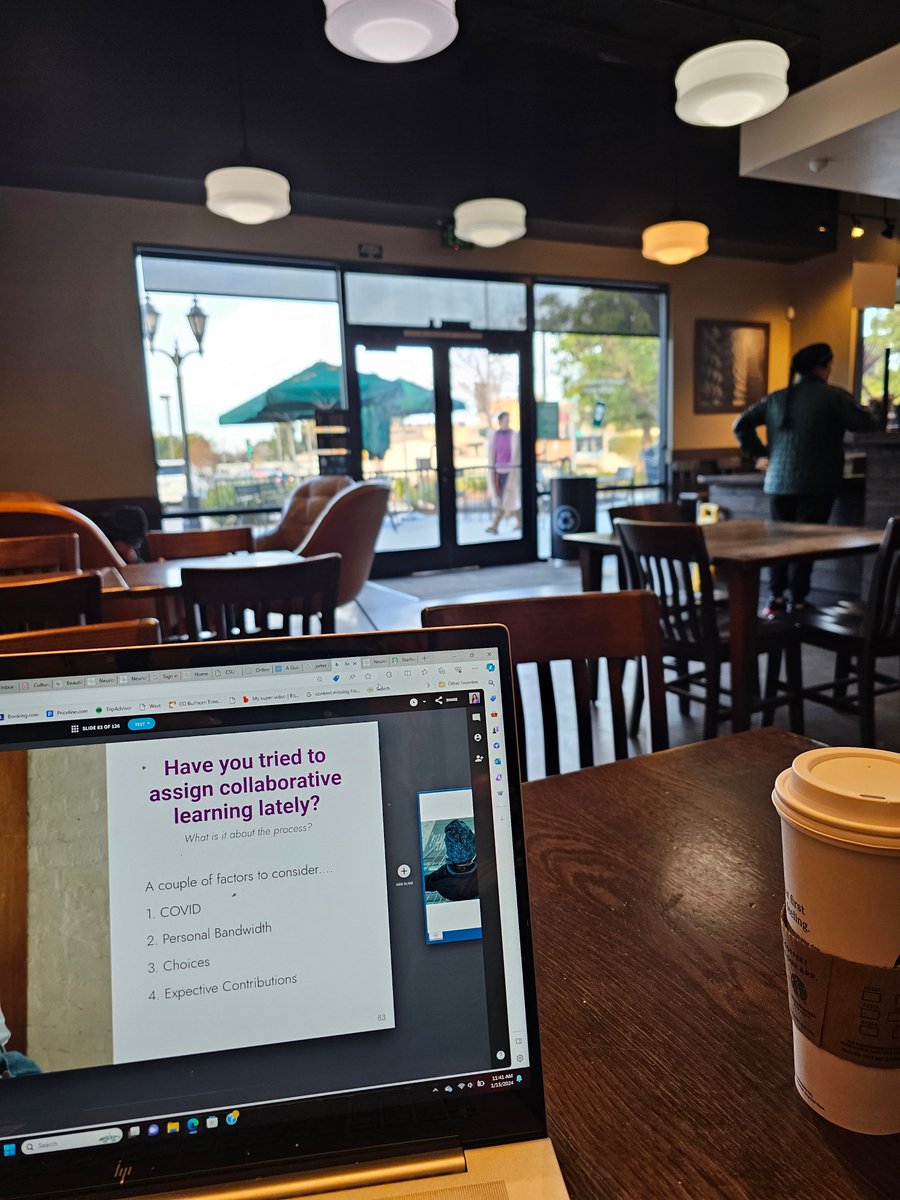 Courtney Plotts PhD tweet media