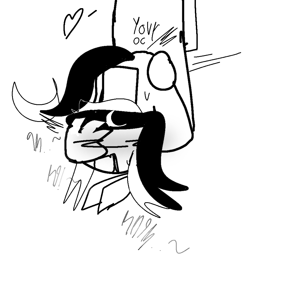 RANDOMAMONGUSNS's tweet photo. Add ur oc

plz 
#amongusnsfw #nsfw https://t.co/X6VrsKMijM