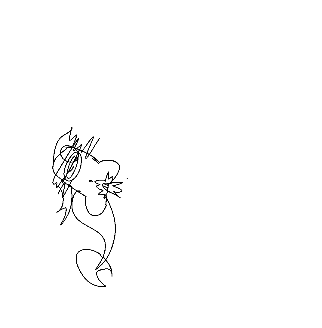 RANDOMAMONGUSNS's tweet photo. Add ur oc

plz 
#amongusnsfw #nsfw https://t.co/X6VrsKMijM