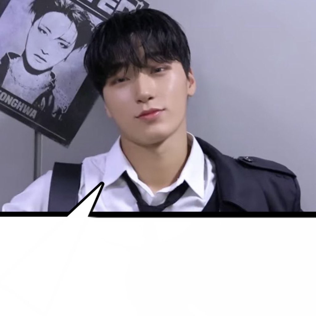 momo ᨒ working on comms (1/3) (@sanideongi) on Twitter photo 