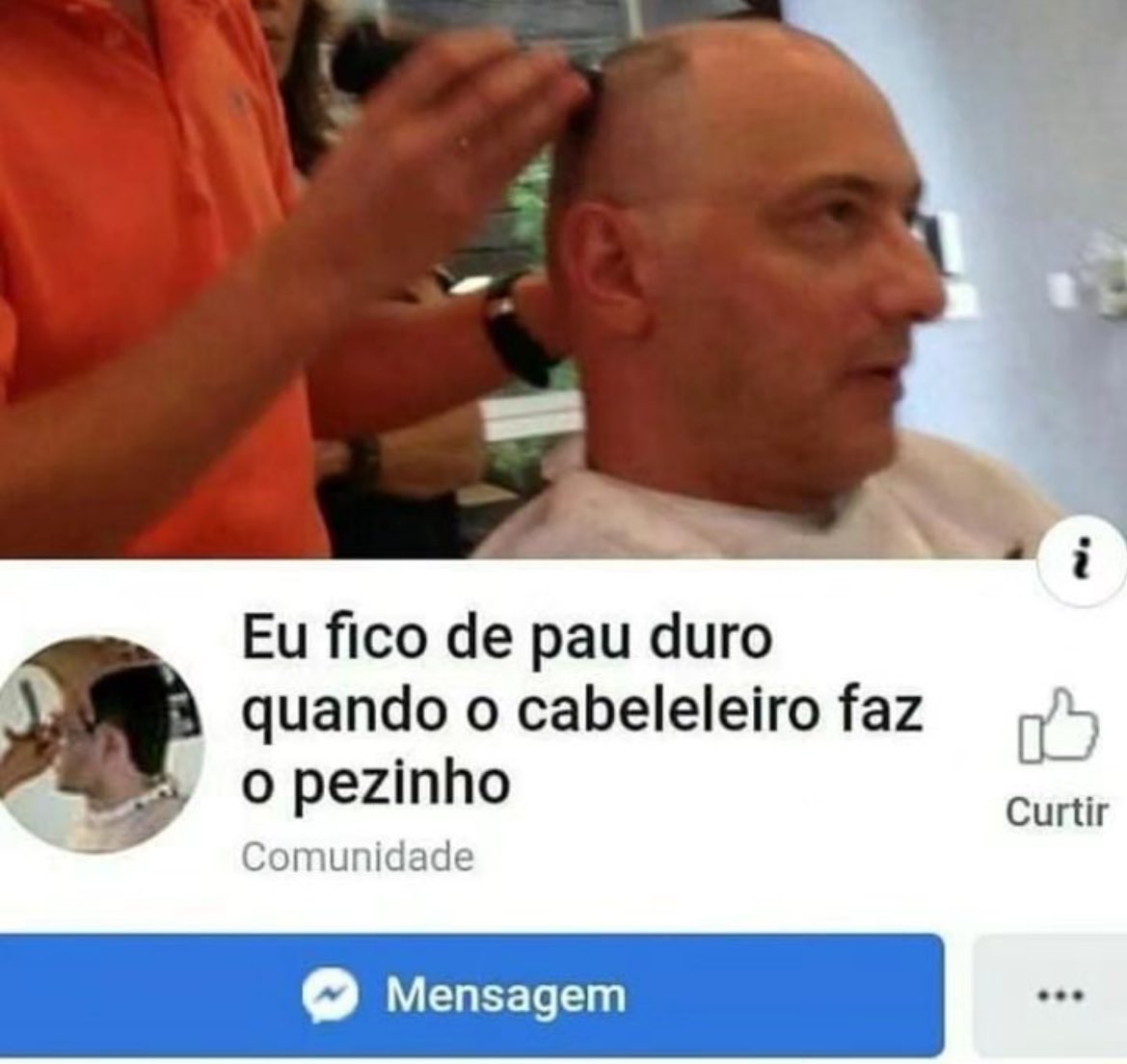 o tal do nunes (@nthnuness) on Twitter photo 