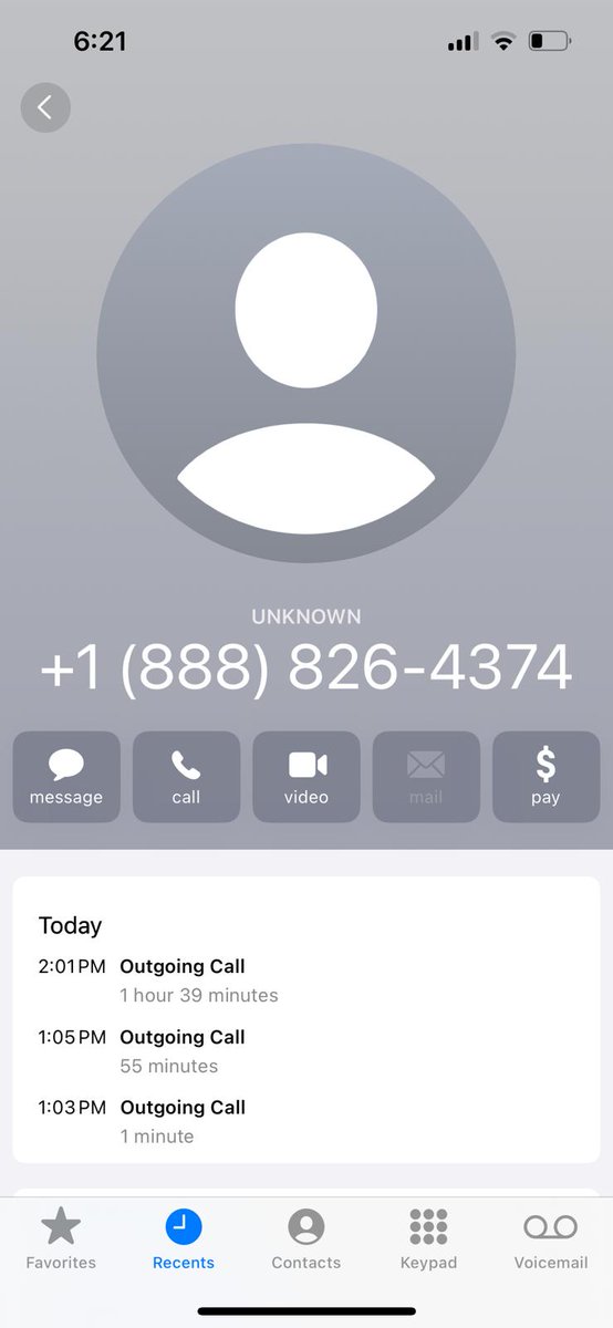 GRPullagura's tweet photo. @TangerineBank 
After spending almost 5 hours on phone, bouncing between multiple agents, my calls were disconnected without resolution!! The only way to reach anyone is by call and no one seems to care! Will be taking my banking needs elsewhere with a brick and mortar site! https://t.co/OOjjz709uN