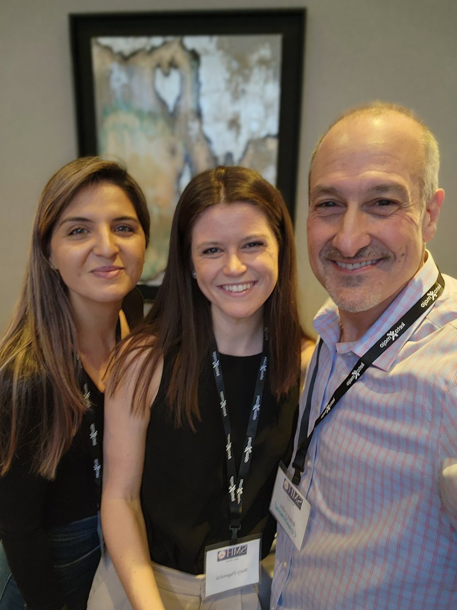 LionsFit4life's tweet photo. In the health space & working with @DoctorTro,an amazing soul @MarykDugandzic! π This remarkable human is on a mission & we're so happy for the incredible things she's doing & about to achieve. Stay tuned for the inspiring journey! β¨ #HealthTrailblazer #RemarkableSoul https://t.co/BpW6iHMKIc
