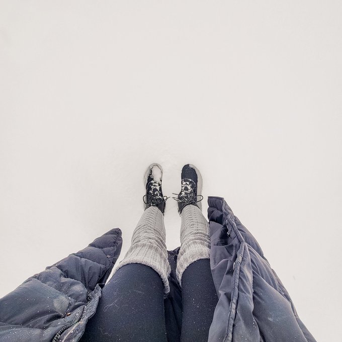 Send warmth. https://t.co/m3D2nZZYbj<a href="/tag/mvsales"class="tags"><span>#mvsales</span></a>