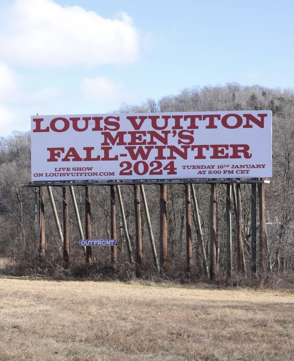 David McGillivray tweet media