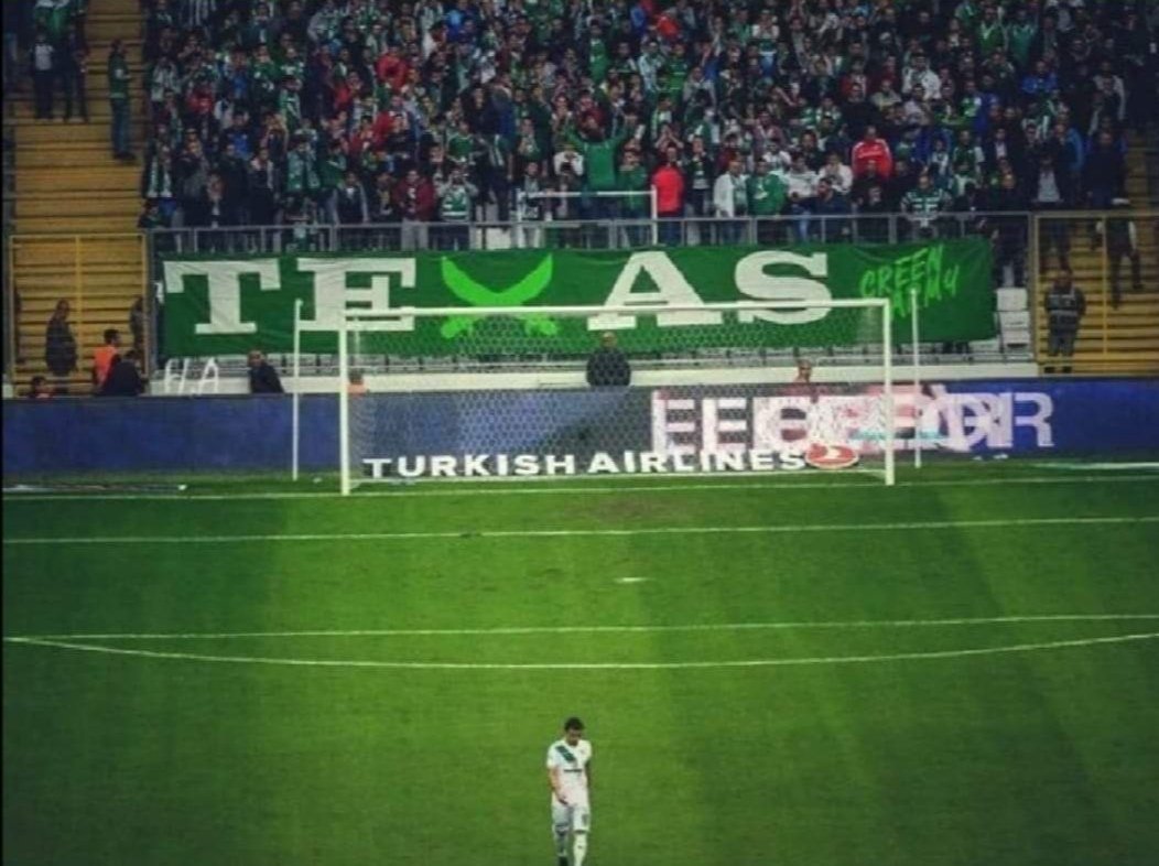 İYİKİ DOĞDUN DÜNYANIN EN İYİ OYUNCUSU 💚🤍