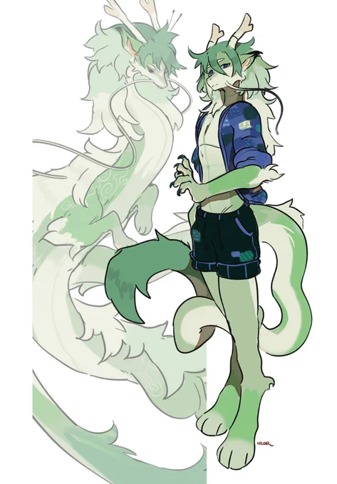     [sketch comm]