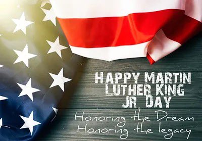 William D. Felder tweet media