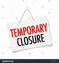 TownofBlueRiver's tweet photo. Please note Summit School District has cancelled school for tomorrow, Tuesday, January 16th.

In addition, Blue River Town Hall will be closed due to the current internet outage.  If you need assistance, please contact Town Manager Michelle Eddy at 970-406-2430.

Thank you https://t.co/BTDCqYcIGW