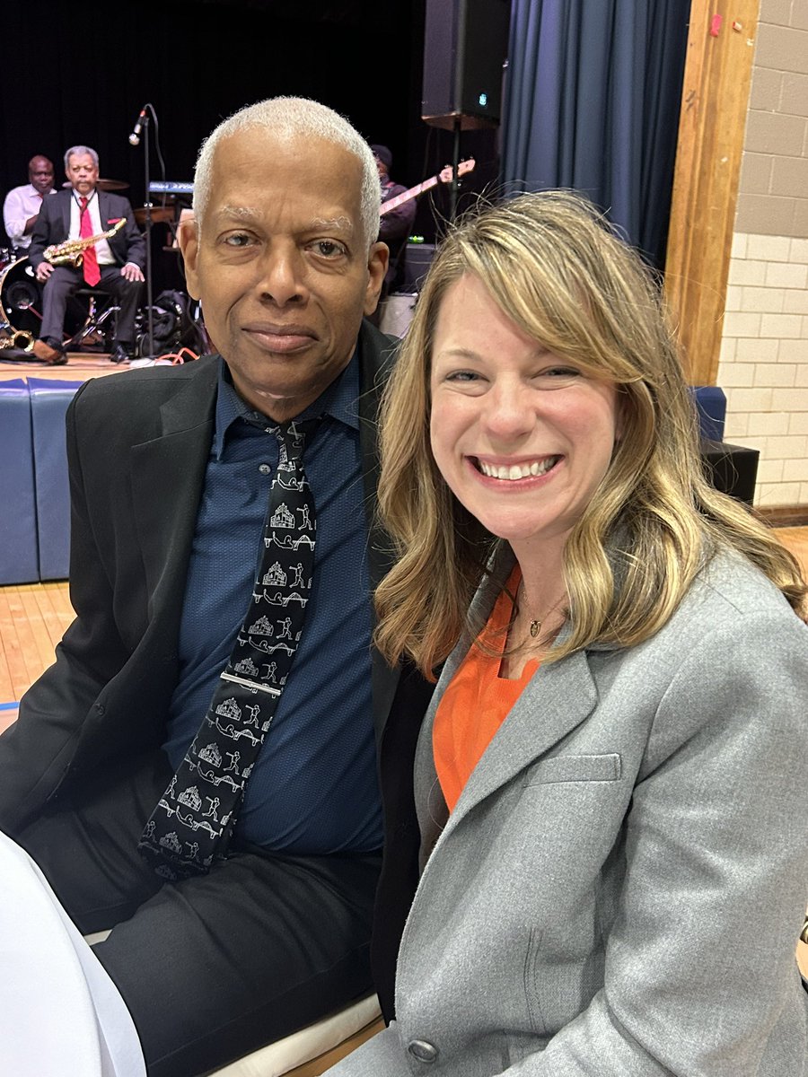 Jennifer Owens tweet media