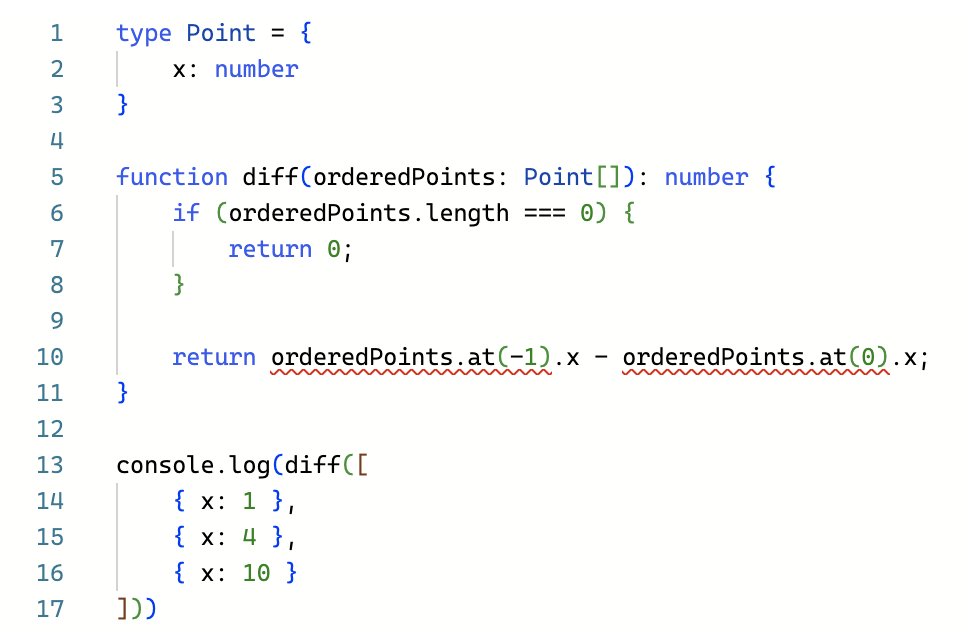 Misha Moroshko tweet media