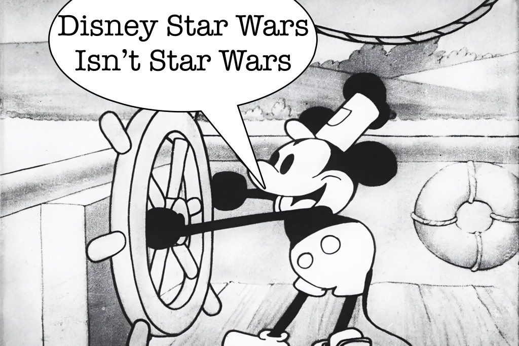 Visitor 22 🇺🇸 tweet media