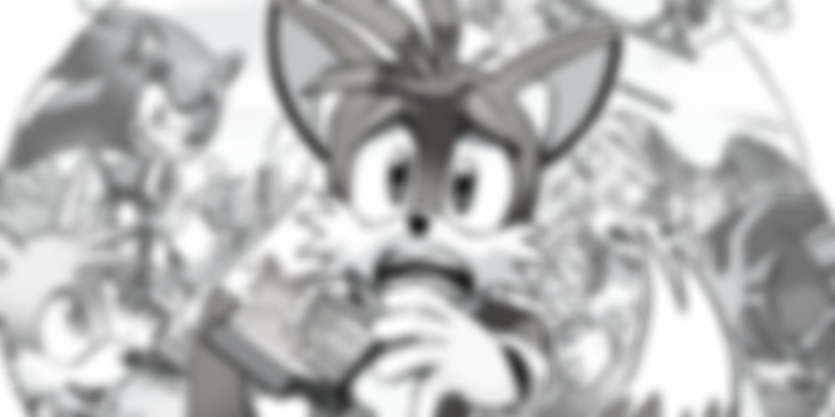 โ โ โใ ๐ธ๐ผ๐ฌ๐ฌ๐ต. (@soiprotector) on Twitter photo <a href="/CHAOHYBRID/">โธโธ โ
</a> <a href="/DevourorOfWorld/">Moro ไธ็ใฎๆถ่ฒป่
</a> <a href="/THEHOL0LYNX/">๐๐๐๐๐๐๐๐ ๐.๐.</a> <a href="/effusivekinesis/">๐ ห ๐๐๐๐๐๐ โ .แ</a> <a href="/ACARINGM0THER/">๐๐๐๐๐๐ ๐๐๐๐๐๐ อ .แ</a> @gentlekurimu @dxrkcalxmity <a href="/PeakOfChaos/">แ
โฏแ
๐๐๐ ๐๐
๐๐ .แ</a> @L0STCHAOS <a href="/KUR0N0KAZE/">โ โ โ โ โ โใทใฃใใฆ. (inactive)</a> แ
โ
แ
โ ใ
ค
แ
โ ใ
คwatching as Tails inventions, despite his very intellect and hidden chaos capacities are put to shame. although, he accomplished a Sonic wind that'd even make Shadow and Sonic proud, yet? it wasn't sufficientโ as he got something she couldn't tell.
แ
โ
แ
โ โค <a href="/CHAOHYBRID/">โธโธ โ
</a> <a href="/DevourorOfWorld/">Moro ไธ็ใฎๆถ่ฒป่
</a> <a href="/THEHOL0LYNX/">๐๐๐๐๐๐๐๐ ๐.๐.</a> <a href="/effusivekinesis/">๐ ห ๐๐๐๐๐๐ โ .แ</a> <a href="/ACARINGM0THER/">๐๐๐๐๐๐ ๐๐๐๐๐๐ อ .แ</a> @gentlekurimu @dxrkcalxmity <a href="/PeakOfChaos/">แ
โฏแ
๐๐๐ ๐๐
๐๐ .แ</a> @L0STCHAOS <a href="/KUR0N0KAZE/">โ โ โ โ โ โใทใฃใใฆ. (inactive)</a> แ
โ
แ
โ ใ
ค
แ
โ ใ
คwatching as Tails inventions, despite his very intellect and hidden chaos capacities are put to shame. although, he accomplished a Sonic wind that'd even make Shadow and Sonic proud, yet? it wasn't sufficientโ as he got something she couldn't tell.
แ
โ
แ
โ โค