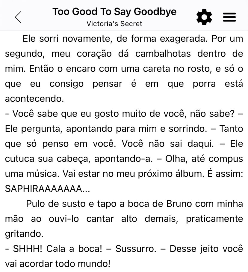 maybedear96315's tweet photo. Se essa não estiver no BM4 eu nunca vou te perdoar Bruno https://t.co/J7G4nD5FJJ