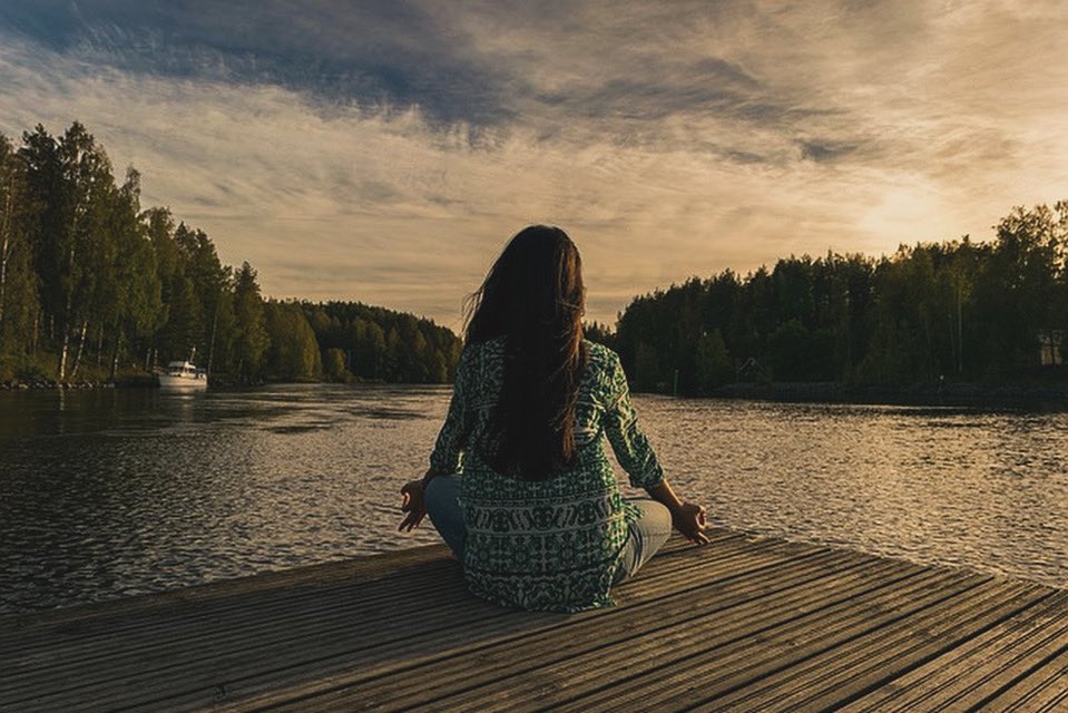 Tru2Cbd's tweet photo. The CBD lifestyle extends beyond the physical realm, encompassing mental and emotional well-being. Incorporate mindfulness practices, such as meditation or yoga, alongside CBD to enhance balance and tranquility.

#tru2cbd #cbd #wellness #MindfulLiving #yoga #meditation 
#cbdoil https://t.co/5yAITssUfe