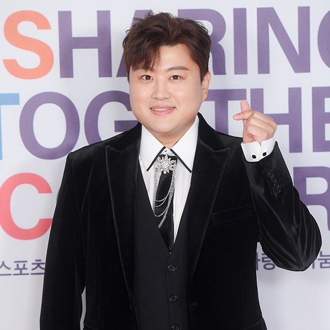 김호중 독보적인  명품 라이브로 무대를 장악하는 최고의뮤지션 본업할때 최고 멋진 테너 김호중
#김호중_셰어링앤투게더_콘서트
#김호중_라이브의절대지존 
#김호중_선한영향력_기부천사
#김호중 
#TVAROTTI 
#KIMHOJOONG 
@hojoongofficial