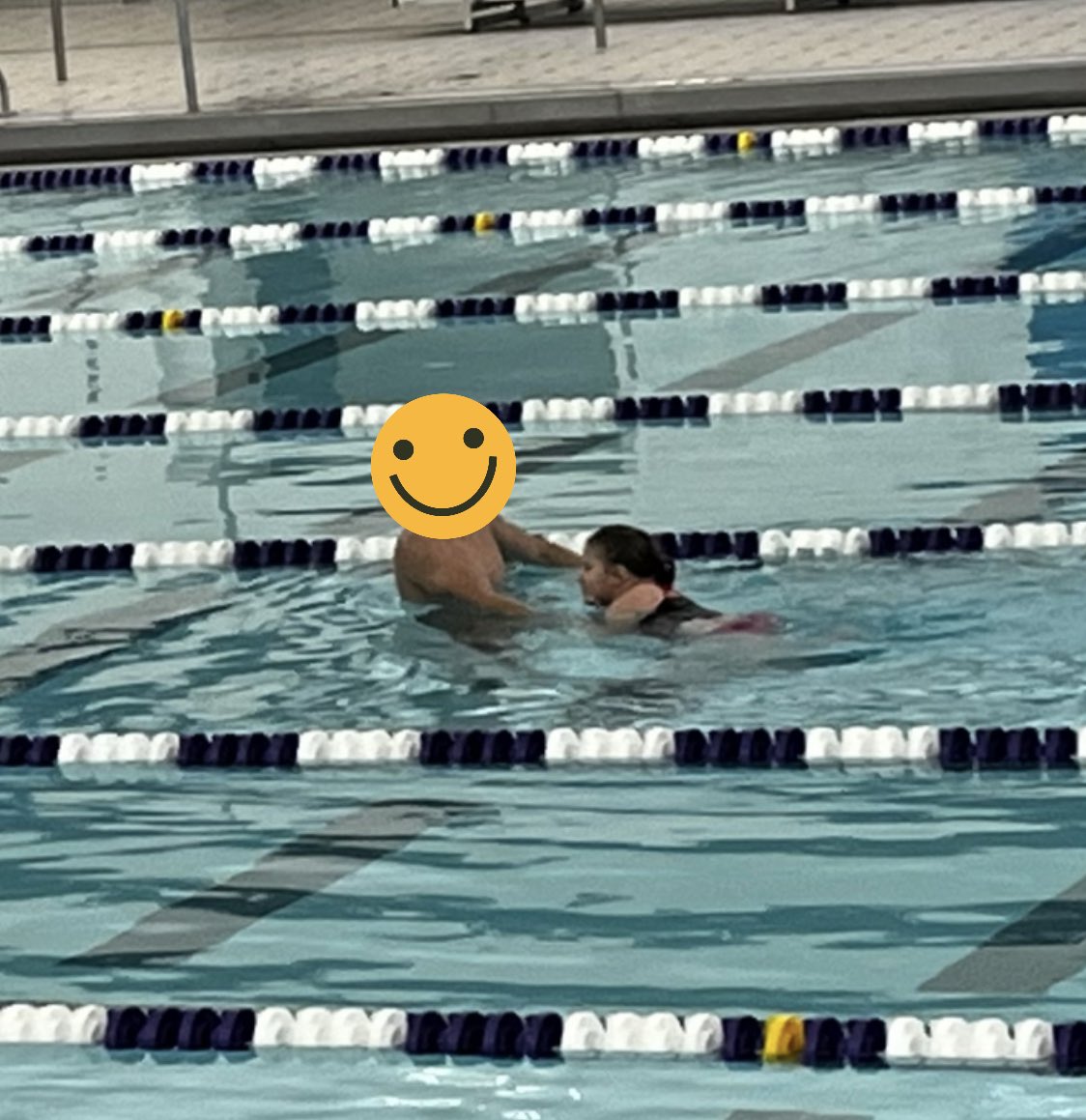 Alex Tropepe tweet media