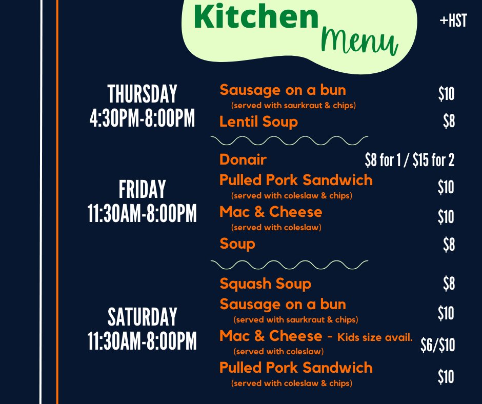 Halifax Curling Club tweet media