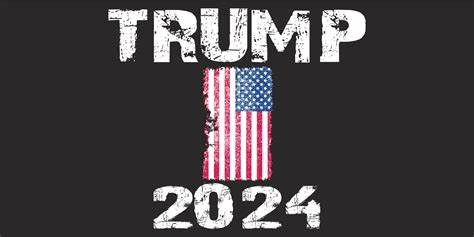 Loves2Rock96's tweet photo. Iowa needs to show up for Trump #IowaCaucuses #IowaForTrump #TRUMP2024ToSaveAmerica https://t.co/fI9hF9nuN2