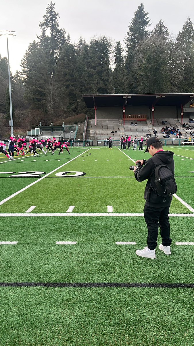 Ivan Mclennan (McLeannan) tweet media