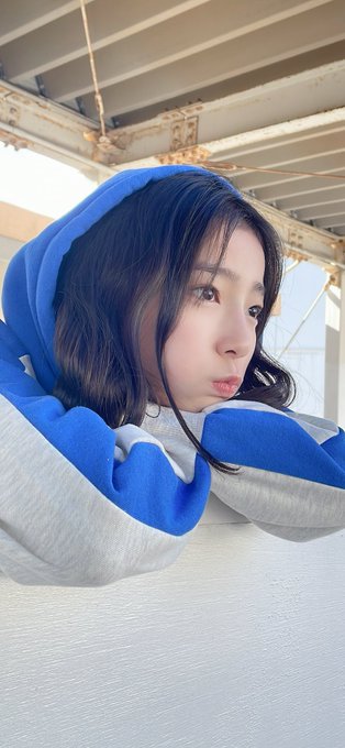 Twitterのコスプレ画像14