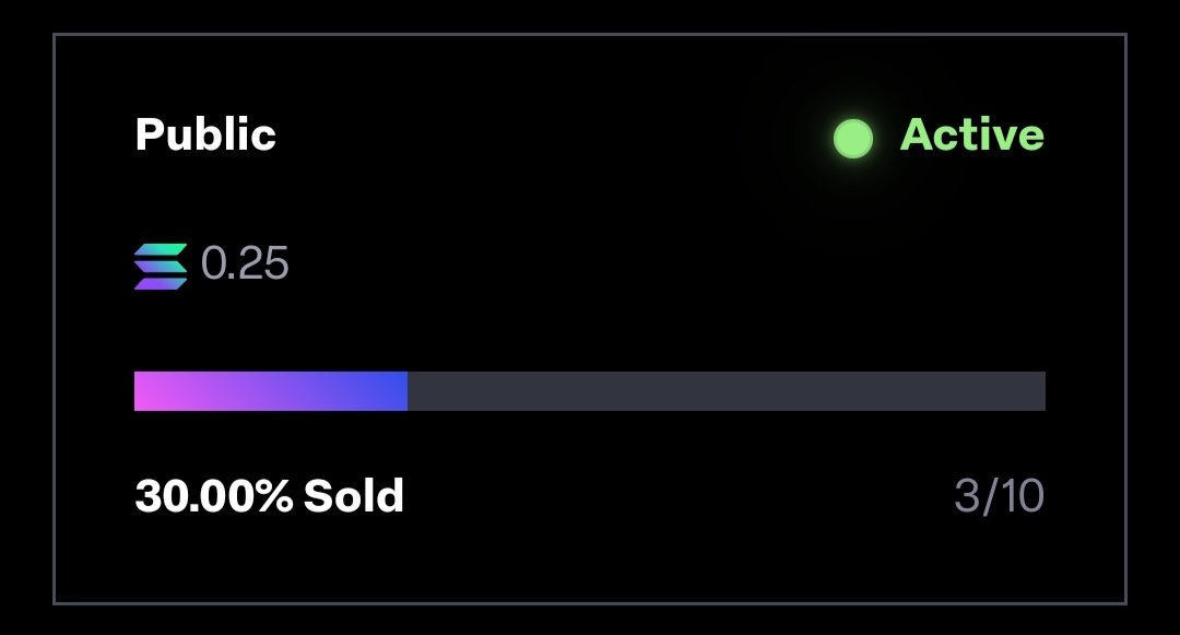 ShapesNFT's tweet photo. @EternalNDesign @DerFrostman WINNER! Amazing, you just won the one and only Secret NFT free mint. Dm your address for the whitelist 🔥 https://t.co/D9JhyYjJ3v