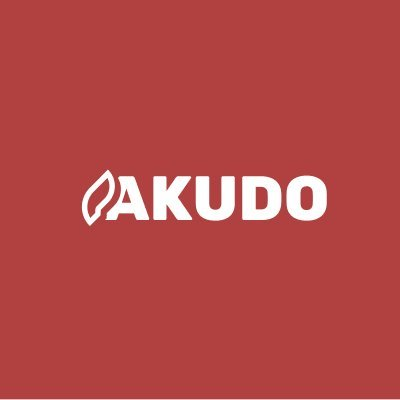 krakudoNFT's tweet photo. 🎉Giveaway Time🎉

Partnered with @AkudoWorld to give:   

5x WL spots🌟

To enter:
- Follow  @krakudoNFT  and @AkudoWorld 
- Like & RT
- Tag a friend

Make sure you are on their discord

Winners in 72h⏰