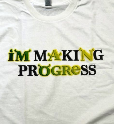shirtsthtgohard's tweet photo. https://t.co/tYSx96P75P