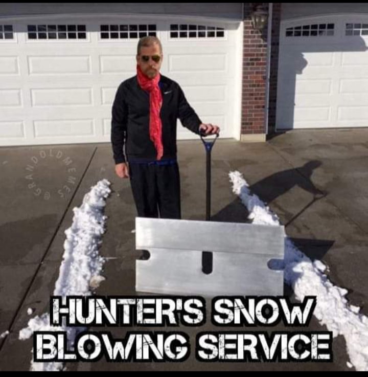 TruEricVeteran's tweet image. #HunterBiden 
#LaptopFromHell