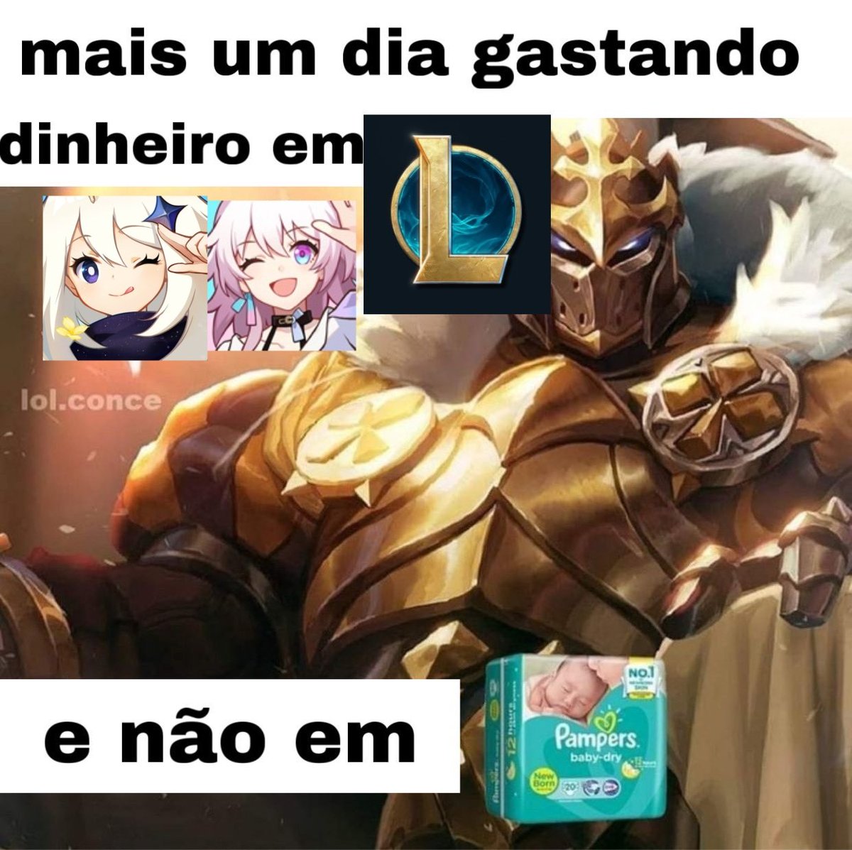 ventidade's tweet photo. https://t.co/H3w9mlzscv