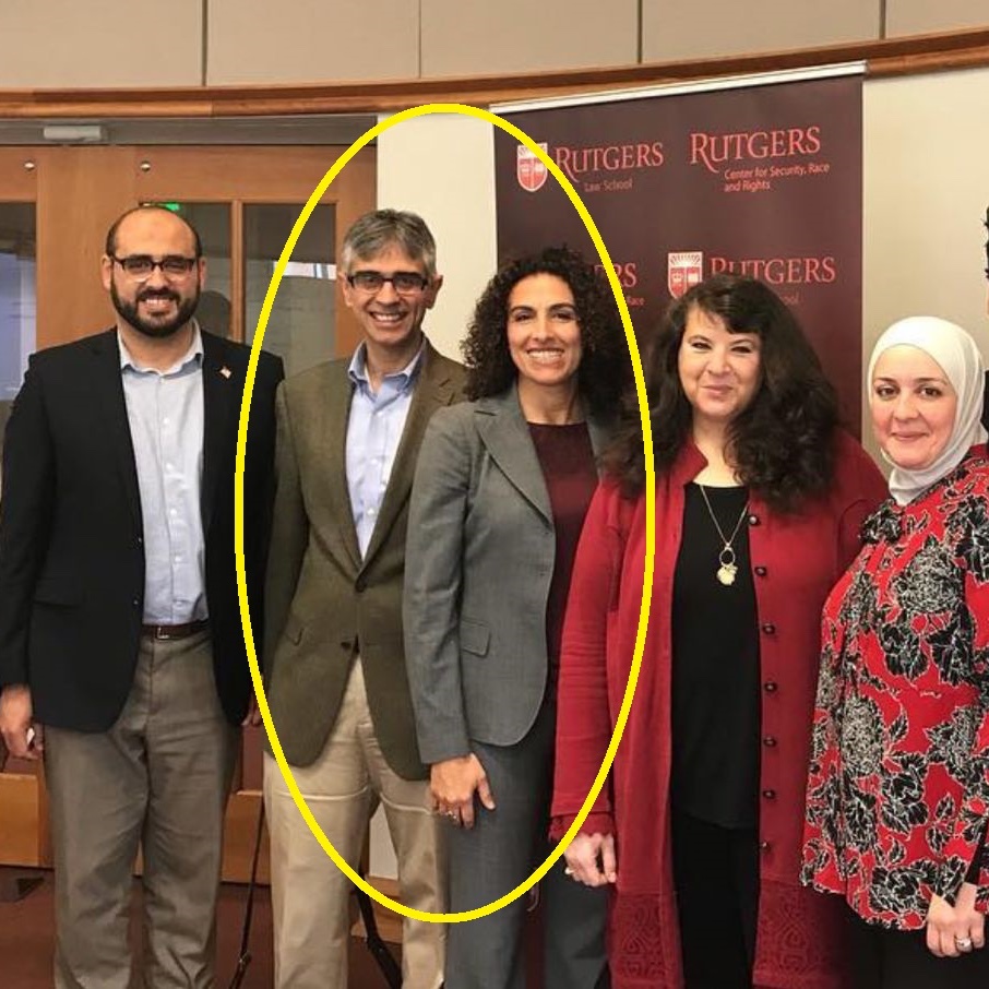 StopAntisemitism tweet media