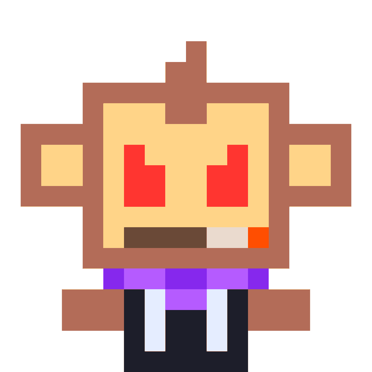 CaptainY tweet media