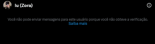 FastNezuko's tweet photo. @semicatchme1 @larubyjnk num consigo te mandar msg, preciso pagar verificação ou que vc me siga no twt 🥹 https://t.co/ocgc4fc6xZ