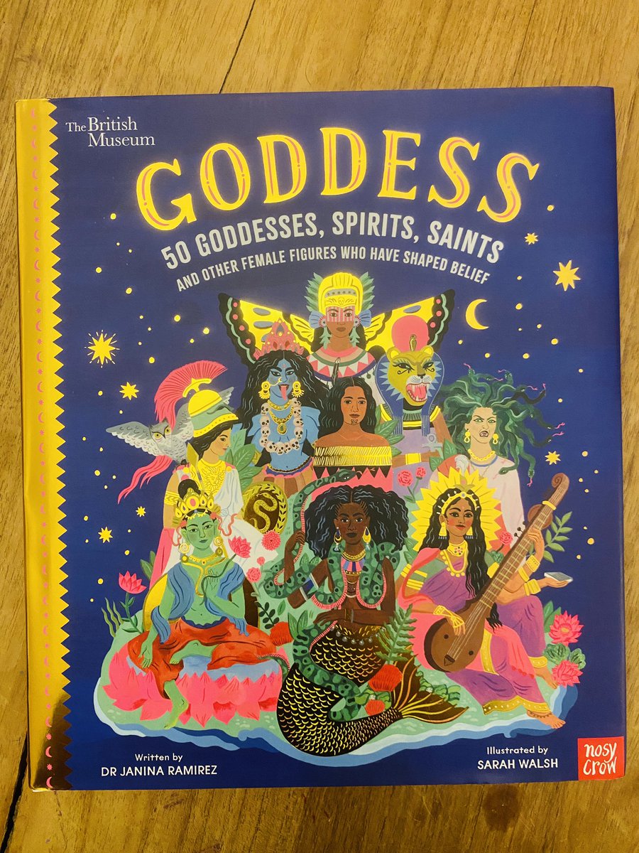 fidsta77's tweet photo. 📣 GIVEAWAY 📣 

Okay my turn to do a kind deed. Gifting this amazing book to one lucky person. Like, retweet and tag. Good Luck All. 

Winner announced on 22/01/24 💙💙💙 https://t.co/B4gfpGLECb