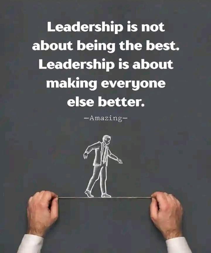 KyrstieStubbs's tweet photo. ❤️ #leadershipmusings https://t.co/KsWknqaz6T