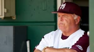 OldGoldBB's tweet photo. Write the date down! Jan 31!  Oxford High School baseball’s 1st pitch dinner featuring SEC legend Ron Polk!  To reserve your seat, shoot us a message or see current HS or Middle school players! Seating will be limited!  Go Big O!🐝⚾️ @ocsjackets @OHSJackets1 @CityOfOxfordAL https://t.co/ygWt2DwkCG