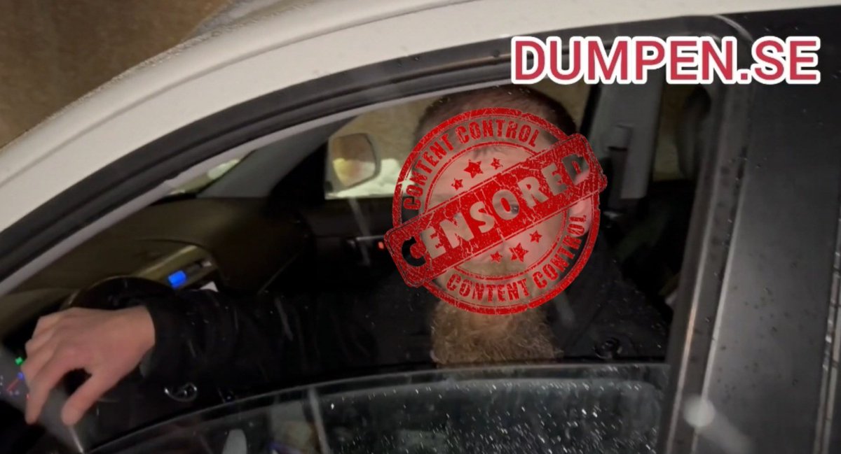 SARA Nilsson tweet media