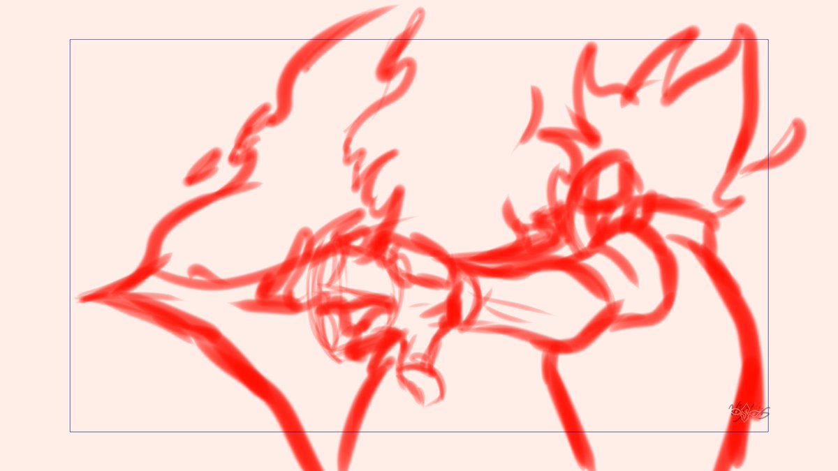 OsoVisuals's tweet photo. “saw it in an anime” 

Heatblast preforming Sukunas flame arrow move 
 #ben10 #Heatblast #jjk #sukuna https://t.co/8yul0BIsLG