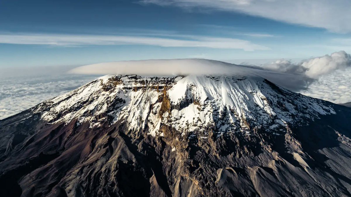 hashim_tembo's tweet photo. https://t.co/1Rp5nG3780
#adventuretime #outdoors #kilimanjarotrekking https://t.co/E5zT4dCGgx